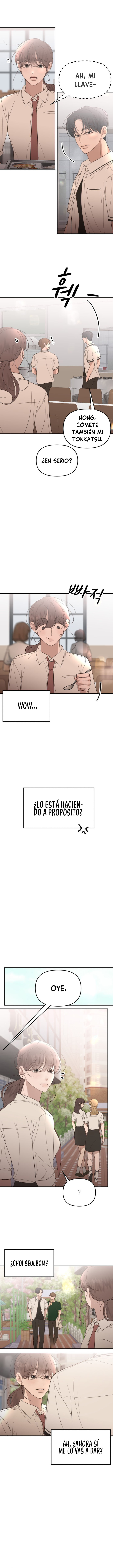 Imagen del capítulo 31